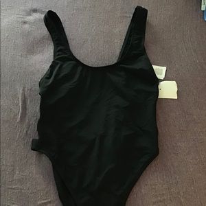 Bikini Lab Bathing Suit